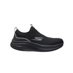Sk-Tenis-Gorunelevate2.0-Neg-gri-Hb---Hombre---Negro-220849BBK-_1.JPG