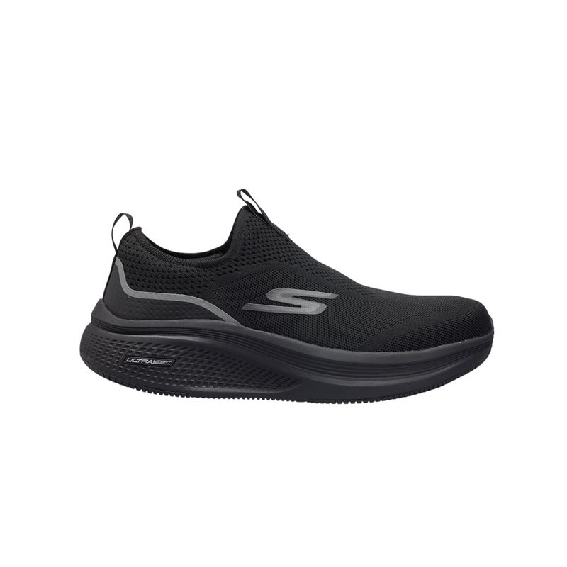 Sk-Tenis-Gorunelevate2.0-Neg-gri-Hb---Hombre---Negro-220849BBK-_1.JPG