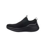 Sk-Tenis-Gorunelevate2.0-Neg-gri-Hb---Hombre---Negro-220849BBK-_2.JPG