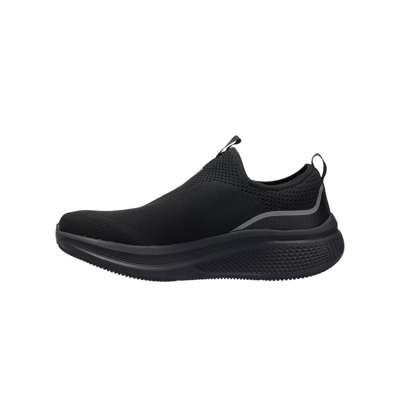 Sk-Tenis-Gorunelevate2.0-Neg-gri-Hb---Hombre---Negro-220849BBK-_2.JPG