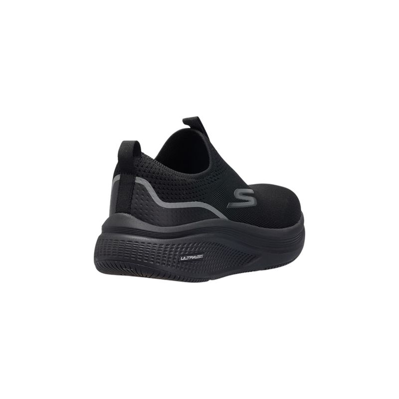 Sk-Tenis-Gorunelevate2.0-Neg-gri-Hb---Hombre---Negro-220849BBK-_5.JPG