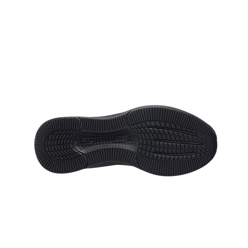 Sk-Tenis-Gorunelevate2.0-Neg-gri-Hb---Hombre---Negro-220849BBK-_6.JPG