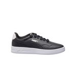 Pm-Tenis-Court-Lally-Wns-Neg-bla-Dm---Mujer---Negro-400367-01_1.JPG