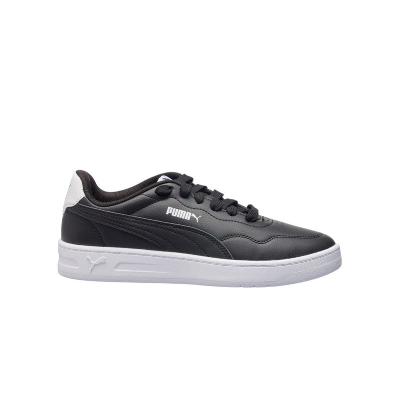 Pm-Tenis-Court-Lally-Wns-Neg-bla-Dm---Mujer---Negro-400367-01_1.JPG