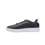 Pm-Tenis-Court-Lally-Wns-Neg-bla-Dm---Mujer---Negro-400367-01_2.JPG