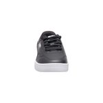 Pm-Tenis-Court-Lally-Wns-Neg-bla-Dm---Mujer---Negro-400367-01_4.JPG