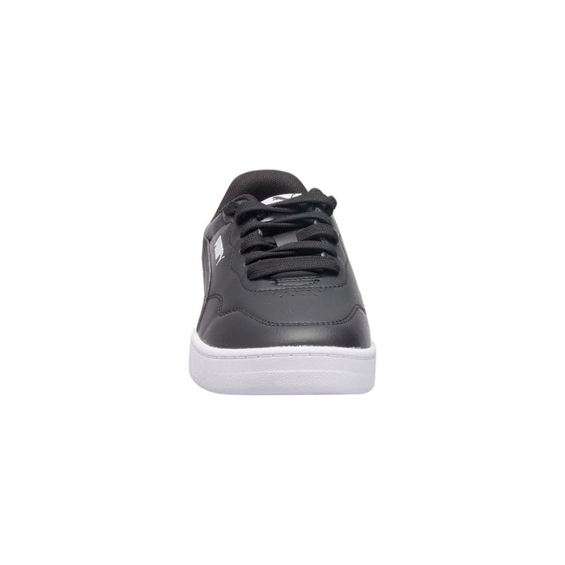 Pm-Tenis-Court-Lally-Wns-Neg-bla-Dm---Mujer---Negro-400367-01_4.JPG