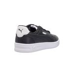 Pm-Tenis-Court-Lally-Wns-Neg-bla-Dm---Mujer---Negro-400367-01_5.JPG