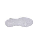 Pm-Tenis-Court-Lally-Wns-Neg-bla-Dm---Mujer---Negro-400367-01_6.JPG