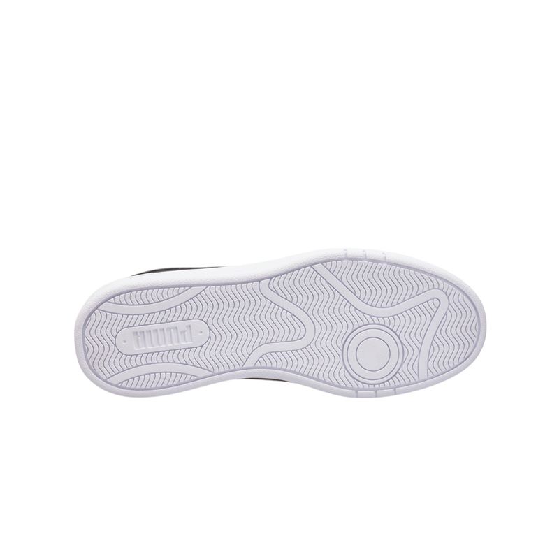 Pm-Tenis-Court-Lally-Wns-Neg-bla-Dm---Mujer---Negro-400367-01_6.JPG