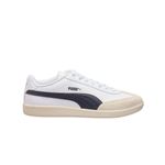 Pm-Tenis-9-t-Bla-azu-Hb---Hombre---Blanco-398174-16_1.JPG
