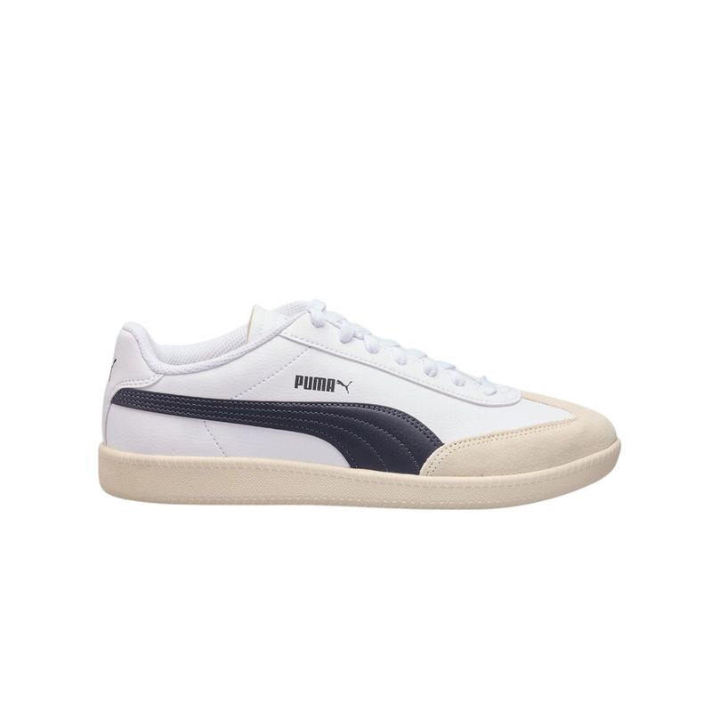 Pm-Tenis-9-t-Bla-azu-Hb---Hombre---Blanco-398174-16_1.JPG