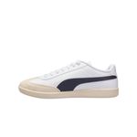Pm-Tenis-9-t-Bla-azu-Hb---Hombre---Blanco-398174-16_2.JPG