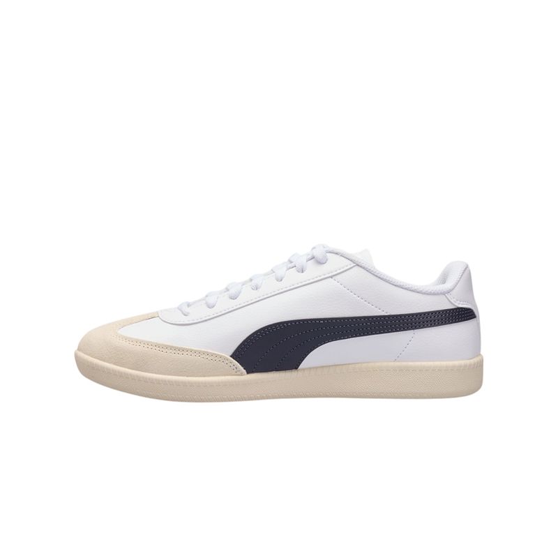 Pm-Tenis-9-t-Bla-azu-Hb---Hombre---Blanco-398174-16_2.JPG