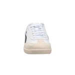 Pm-Tenis-9-t-Bla-azu-Hb---Hombre---Blanco-398174-16_4.JPG