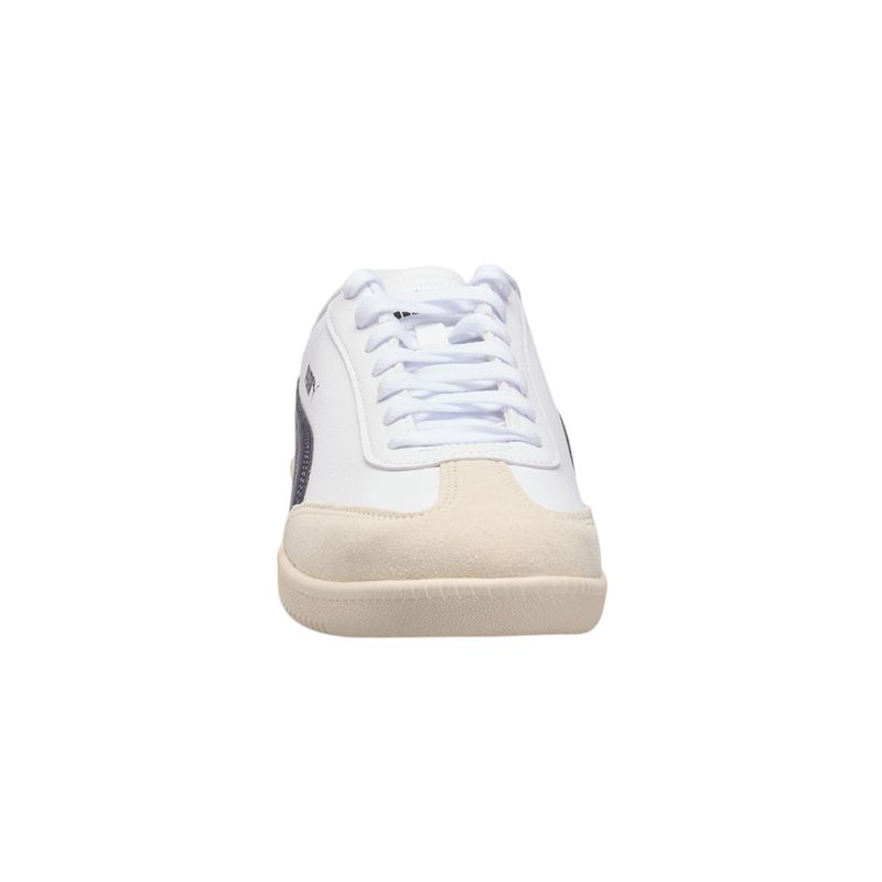 Pm-Tenis-9-t-Bla-azu-Hb---Hombre---Blanco-398174-16_4.JPG