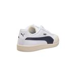 Pm-Tenis-9-t-Bla-azu-Hb---Hombre---Blanco-398174-16_5.JPG