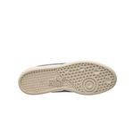 Pm-Tenis-9-t-Bla-azu-Hb---Hombre---Blanco-398174-16_6.JPG
