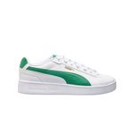 Pm-Tenis-Court-Classico-Bla-ver-Hb---Hombre---Blanco-400284-02_1.JPG