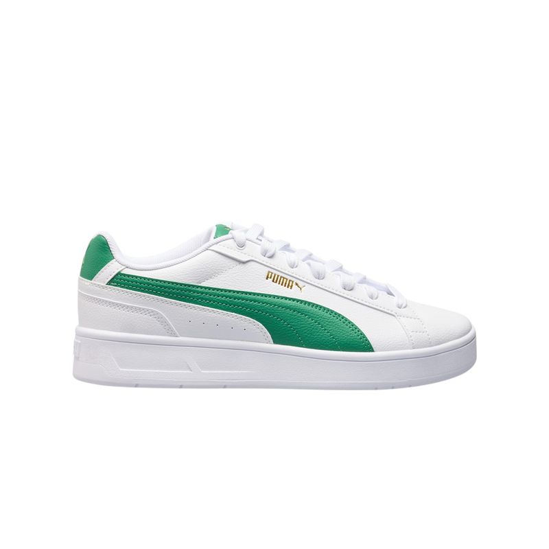 Pm-Tenis-Court-Classico-Bla-ver-Hb---Hombre---Blanco-400284-02_1.JPG
