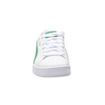 Pm-Tenis-Court-Classico-Bla-ver-Hb---Hombre---Blanco-400284-02_4.JPG