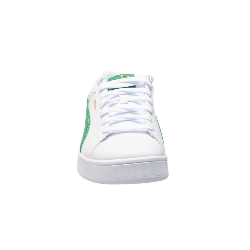 Pm-Tenis-Court-Classico-Bla-ver-Hb---Hombre---Blanco-400284-02_4.JPG