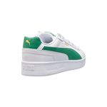 Pm-Tenis-Court-Classico-Bla-ver-Hb---Hombre---Blanco-400284-02_5.JPG