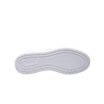 Pm-Tenis-Court-Classico-Bla-ver-Hb---Hombre---Blanco-400284-02_6.JPG