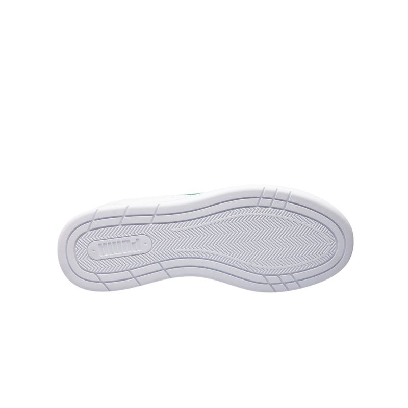 Pm-Tenis-Court-Classico-Bla-ver-Hb---Hombre---Blanco-400284-02_6.JPG