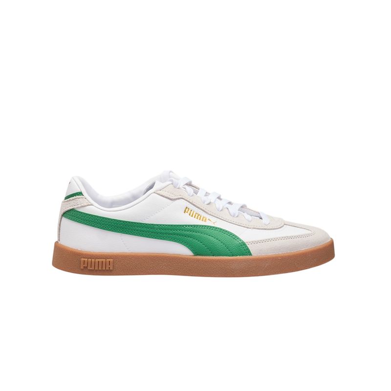 Pm-Tenis-Club-Ii-Era-Bla-ver-Hb---Hombre---Blanco-397447-22_1.JPG