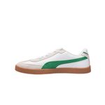 Pm-Tenis-Club-Ii-Era-Bla-ver-Hb---Hombre---Blanco-397447-22_2.JPG