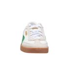 Pm-Tenis-Club-Ii-Era-Bla-ver-Hb---Hombre---Blanco-397447-22_4.JPG