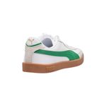 Pm-Tenis-Club-Ii-Era-Bla-ver-Hb---Hombre---Blanco-397447-22_5.JPG