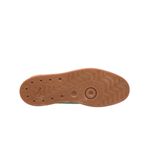 Pm-Tenis-Club-Ii-Era-Bla-ver-Hb---Hombre---Blanco-397447-22_6.JPG