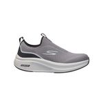 Sk-Tenis-Gorunelevate2.0-Gri-Hb---Hombre---Gris-220849CHAR_1.JPG