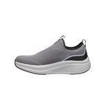 Sk-Tenis-Gorunelevate2.0-Gri-Hb---Hombre---Gris-220849CHAR_2.JPG