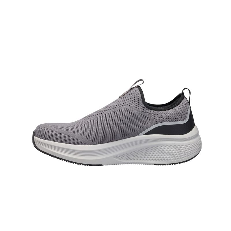 Sk-Tenis-Gorunelevate2.0-Gri-Hb---Hombre---Gris-220849CHAR_2.JPG