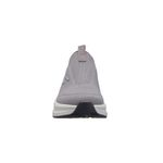 Sk-Tenis-Gorunelevate2.0-Gri-Hb---Hombre---Gris-220849CHAR_4.JPG