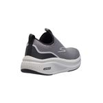 Sk-Tenis-Gorunelevate2.0-Gri-Hb---Hombre---Gris-220849CHAR_5.JPG