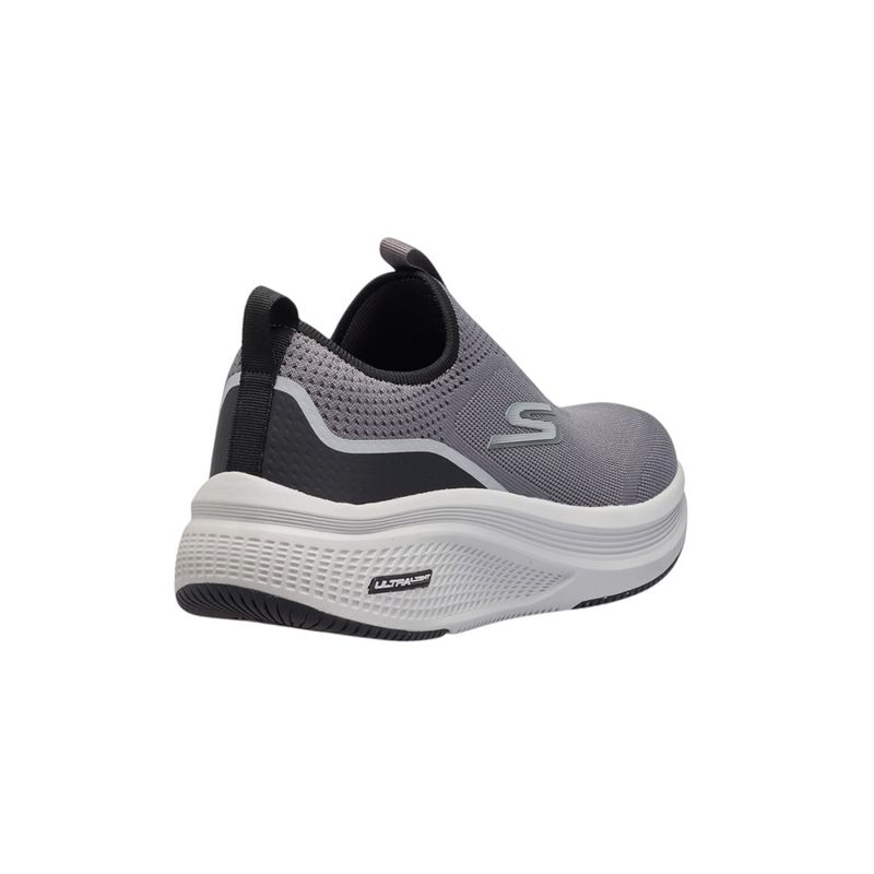 Sk-Tenis-Gorunelevate2.0-Gri-Hb---Hombre---Gris-220849CHAR_5.JPG