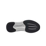 Sk-Tenis-Gorunelevate2.0-Gri-Hb---Hombre---Gris-220849CHAR_6.JPG