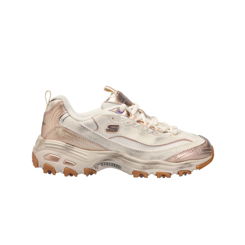 Sk-Tenis-D-lites-Bla-pla-Dm---Mujer---Blanco-150245NTGD_1.JPG