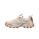 Sk-Tenis-D-lites-Bla-pla-Dm---Mujer---Blanco-150245NTGD_2.JPG