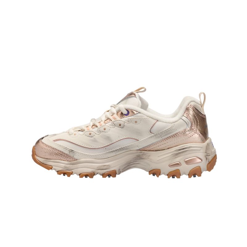 Sk-Tenis-D-lites-Bla-pla-Dm---Mujer---Blanco-150245NTGD_2.JPG