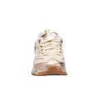 Sk-Tenis-D-lites-Bla-pla-Dm---Mujer---Blanco-150245NTGD_4.JPG