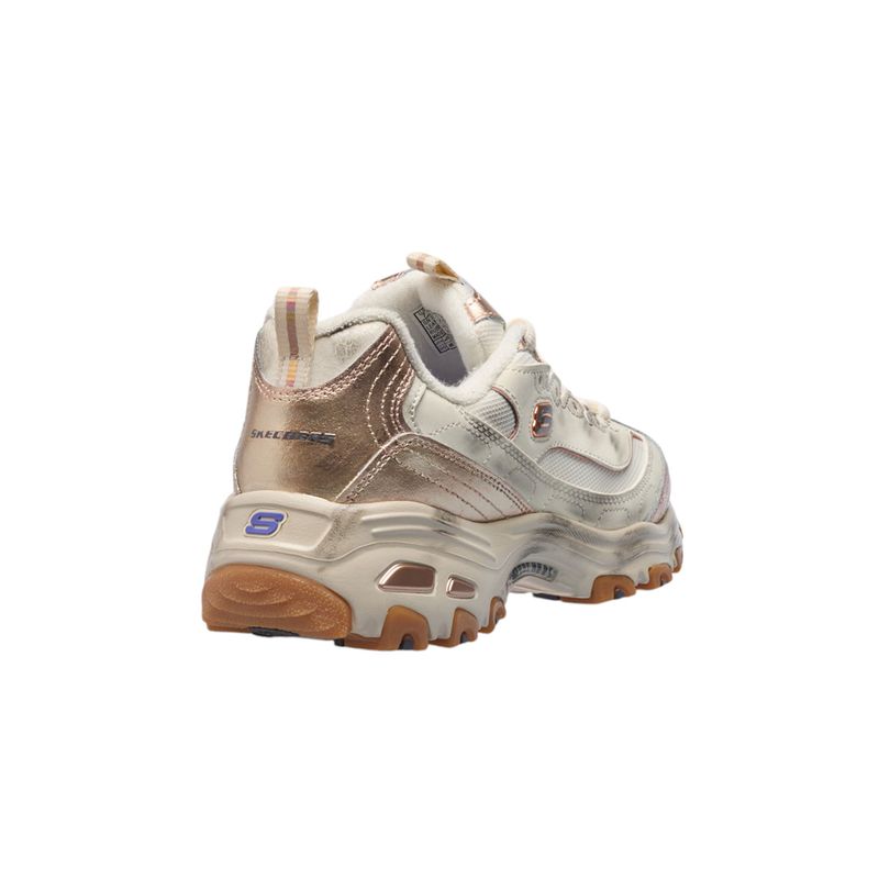Sk-Tenis-D-lites-Bla-pla-Dm---Mujer---Blanco-150245NTGD_5.JPG