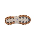 Sk-Tenis-D-lites-Bla-pla-Dm---Mujer---Blanco-150245NTGD_6.JPG