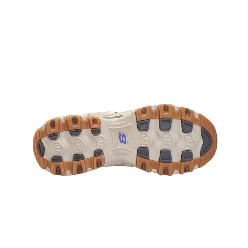 Sk-Tenis-D-lites-Bla-pla-Dm---Mujer---Blanco-150245NTGD_6.JPG