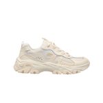 Sk-Tenis-D-liteshiker-Bla-Dm---Mujer---Blanco-180210OFWT_1.JPG