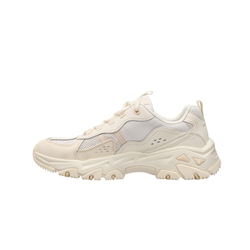 Sk-Tenis-D-liteshiker-Bla-Dm---Mujer---Blanco-180210OFWT_2.JPG